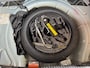 Volkswagen Golf 1.6 FSI COMFORTLINE 5-DRS. + ECC/LMV/LEDER