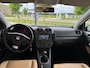Volkswagen Golf 1.6 FSI COMFORTLINE 5-DRS. + ECC/LMV/LEDER