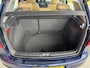Volkswagen Golf 1.6 FSI COMFORTLINE 5-DRS. + ECC/LMV/LEDER