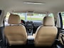 Volkswagen Golf 1.6 FSI COMFORTLINE 5-DRS. + ECC/LMV/LEDER