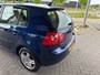 Volkswagen Golf 1.6 FSI COMFORTLINE 5-DRS. + ECC/LMV/LEDER