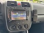 Volkswagen Golf 1.6 FSI COMFORTLINE 5-DRS. + ECC/LMV/LEDER