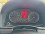 Volkswagen Golf 1.6 FSI COMFORTLINE 5-DRS. + ECC/LMV/LEDER