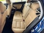 Volkswagen Golf 1.6 FSI COMFORTLINE 5-DRS. + ECC/LMV/LEDER