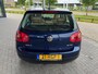 Volkswagen Golf 1.6 FSI COMFORTLINE 5-DRS. + ECC/LMV/LEDER