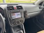 Volkswagen Golf 1.6 FSI COMFORTLINE 5-DRS. + ECC/LMV/LEDER