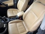 Volkswagen Golf 1.6 FSI COMFORTLINE 5-DRS. + ECC/LMV/LEDER