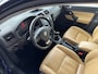 Volkswagen Golf 1.6 FSI COMFORTLINE 5-DRS. + ECC/LMV/LEDER