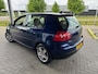 Volkswagen Golf 1.6 FSI COMFORTLINE 5-DRS. + ECC/LMV/LEDER