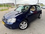 Volkswagen Golf 1.6 FSI COMFORTLINE 5-DRS. + ECC/LMV/LEDER