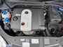 Volkswagen Golf 1.6 FSI COMFORTLINE 5-DRS. + ECC/LMV/LEDER