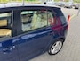 Volkswagen Golf 1.6 FSI COMFORTLINE 5-DRS. + ECC/LMV/LEDER