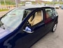 Volkswagen Golf 1.6 FSI COMFORTLINE 5-DRS. + ECC/LMV/LEDER