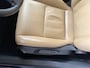 Volkswagen Golf 1.6 FSI COMFORTLINE 5-DRS. + ECC/LMV/LEDER
