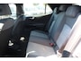 Volkswagen ID.3 Pure 45 kWh | Apple Carplay/Android Auto|telefoonintegratie premium | Cruise control adaptief | Hill hold functie