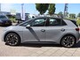 Volkswagen ID.3 Pure 45 kWh | Apple Carplay/Android Auto|telefoonintegratie premium | Cruise control adaptief | Hill hold functie