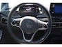 Volkswagen ID.3 Pure 45 kWh | Apple Carplay/Android Auto|telefoonintegratie premium | Cruise control adaptief | Hill hold functie