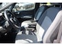 Volkswagen ID.3 Pure 45 kWh | Apple Carplay/Android Auto|telefoonintegratie premium | Cruise control adaptief | Hill hold functie