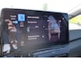Volkswagen ID.3 Pure 45 kWh | Apple Carplay/Android Auto|telefoonintegratie premium | Cruise control adaptief | Hill hold functie