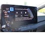 Volkswagen ID.3 Pure 45 kWh | Apple Carplay/Android Auto|telefoonintegratie premium | Cruise control adaptief | Hill hold functie
