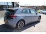 Volkswagen ID.3 Pure 45 kWh | Apple Carplay/Android Auto|telefoonintegratie premium | Cruise control adaptief | Hill hold functie