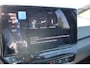 Volkswagen ID.3 Pure 45 kWh | Apple Carplay/Android Auto|telefoonintegratie premium | Cruise control adaptief | Hill hold functie