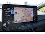 Volkswagen ID.3 Pure 45 kWh | Apple Carplay/Android Auto|telefoonintegratie premium | Cruise control adaptief | Hill hold functie