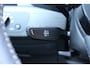 Audi A4 Avant 45 TFSI quattro S edition - 245PK - LEDER - KEYLESS - ELEKTR. STOELEN - CARPLAY -