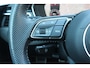 Audi A4 Avant 45 TFSI quattro S edition - 245PK - LEDER - KEYLESS - ELEKTR. STOELEN - CARPLAY -