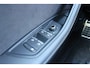 Audi A4 Avant 45 TFSI quattro S edition - 245PK - LEDER - KEYLESS - ELEKTR. STOELEN - CARPLAY -
