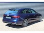 Audi A4 Avant 45 TFSI quattro S edition - 245PK - LEDER - KEYLESS - ELEKTR. STOELEN - CARPLAY -