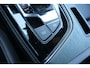Audi A4 Avant 45 TFSI quattro S edition - 245PK - LEDER - KEYLESS - ELEKTR. STOELEN - CARPLAY -