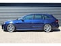 Audi A4 Avant 45 TFSI quattro S edition - 245PK - LEDER - KEYLESS - ELEKTR. STOELEN - CARPLAY -