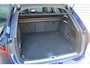 Audi A4 Avant 45 TFSI quattro S edition - 245PK - LEDER - KEYLESS - ELEKTR. STOELEN - CARPLAY -