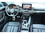 Audi A4 Avant 45 TFSI quattro S edition - 245PK - LEDER - KEYLESS - ELEKTR. STOELEN - CARPLAY -