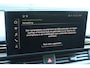 Audi A4 Avant 45 TFSI quattro S edition - 245PK - LEDER - KEYLESS - ELEKTR. STOELEN - CARPLAY -