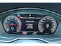 Audi A4 Avant 45 TFSI quattro S edition - 245PK - LEDER - KEYLESS - ELEKTR. STOELEN - CARPLAY -