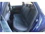 Audi A4 Avant 45 TFSI quattro S edition - 245PK - LEDER - KEYLESS - ELEKTR. STOELEN - CARPLAY -
