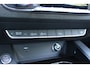 Audi A4 Avant 45 TFSI quattro S edition - 245PK - LEDER - KEYLESS - ELEKTR. STOELEN - CARPLAY -