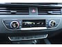 Audi A4 Avant 45 TFSI quattro S edition - 245PK - LEDER - KEYLESS - ELEKTR. STOELEN - CARPLAY -
