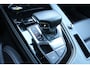 Audi A4 Avant 45 TFSI quattro S edition - 245PK - LEDER - KEYLESS - ELEKTR. STOELEN - CARPLAY -