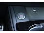 Audi A4 Avant 45 TFSI quattro S edition - 245PK - LEDER - KEYLESS - ELEKTR. STOELEN - CARPLAY -