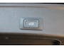 Audi A4 Avant 45 TFSI quattro S edition - 245PK - LEDER - KEYLESS - ELEKTR. STOELEN - CARPLAY -