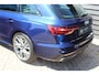 Audi A4 Avant 45 TFSI quattro S edition - 245PK - LEDER - KEYLESS - ELEKTR. STOELEN - CARPLAY -