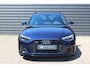 Audi A4 Avant 45 TFSI quattro S edition - 245PK - LEDER - KEYLESS - ELEKTR. STOELEN - CARPLAY -