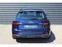 Audi A4 Avant 45 TFSI quattro S edition - 245PK - LEDER - KEYLESS - ELEKTR. STOELEN - CARPLAY -