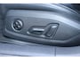 Audi A4 Avant 45 TFSI quattro S edition - 245PK - LEDER - KEYLESS - ELEKTR. STOELEN - CARPLAY -
