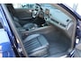 Audi A4 Avant 45 TFSI quattro S edition - 245PK - LEDER - KEYLESS - ELEKTR. STOELEN - CARPLAY -