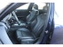 Audi A4 Avant 45 TFSI quattro S edition - 245PK - LEDER - KEYLESS - ELEKTR. STOELEN - CARPLAY -