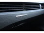 Audi A4 Avant 45 TFSI quattro S edition - 245PK - LEDER - KEYLESS - ELEKTR. STOELEN - CARPLAY -